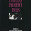 A Child's Parent Dies: Studies in Childhood Bereavement