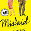 Mislaid: A Novel