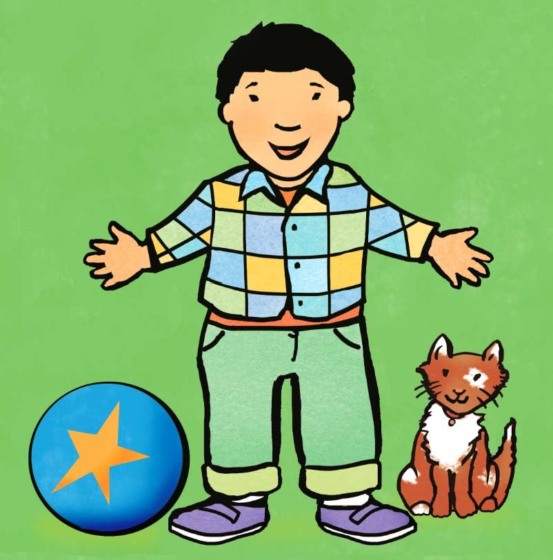 Diapers Are Not Forever / Los paales no son para siempre Board Book (Best Behavior) (Spanish and English Edition)