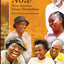 Laughing Now. New Stories from Zimbabwe