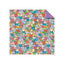 Origami Paper 100 sheets Cat Patterns 6" (15 cm): Tuttle Origami Paper: High-Quality Double-Sided Origami Sheets Printed with 12 Different Patterns: Instructions for 6 Projects Included