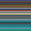 Gerhard Richter: Panorama: A Retrospective: Expanded Edition