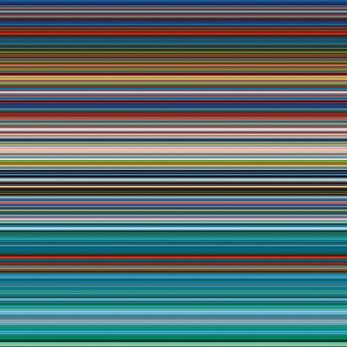 Gerhard Richter: Panorama: A Retrospective: Expanded Edition
