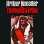 The Thirteenth Tribe