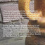 The Practical Plutarch (The Plutarch Project)