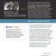 Business and Professional Communication: KEYS for Workplace Excellence