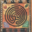 Dancing the Dream: The Seven Sacred Paths of Human Transform