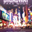 The New Broadway Fake Book - 645 Songs from 285 Shows  Melody, Lyrics and Chords for C Instruments  Sheet Music for Musicals, Gigging and Auditions