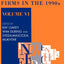 New Technology-based Firms in the 1990s (New Technology-based Firms in the New Millennium, 6)