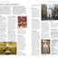 DK Eyewitness Travel Guide: Vienna
