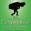 Carjacked: The Culture of the Automobile and Its Effect on Our Lives: The Culture of the Automobile and Its Effect on Our Lives