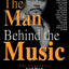 The Man Behind the Music: The Legendary Carl Davis