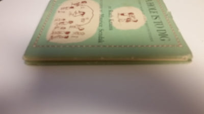 Hole Is to Dig, A by Krauss, Ruth