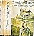 The Clock Winder