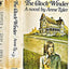 The Clock Winder