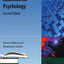 Educational Psychology