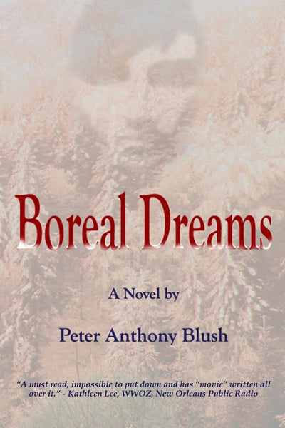 Boreal Dreams