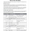 180 Days: Social Studies for First Grade: Practice, Assess, Diagnose