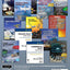 Pilots Handbook of Aeronautical Knowledge FAA-H-8083-25C (Color Print)