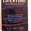 Life time astrology by Mann, A T