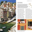DK Eyewitness Travel Guide: Italy