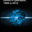 A Fierce Domain: Conflict in Cyberspace, 1986 to 2012