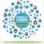 People-Centric Security: Transforming Your Enterprise Security Culture