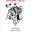 Speak Out!: Speeches, Open Letters, Commentaries