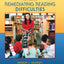 Remediating Reading Difficulties, 6th Edition