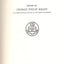 The Paris Psalter and the Meters of Boethius