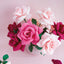 Crepe Paper Blooms, Bugs and Butterflies: Over 20 colourful paper projects from Miss Petal & Bloom