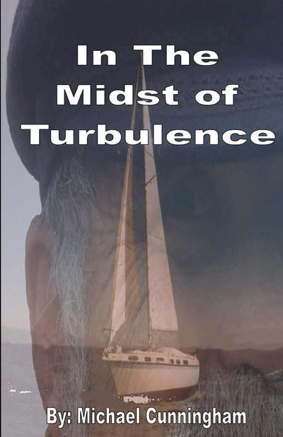 In the midst of turbulence