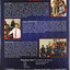 115CO - String Basics: Steps to Success for String Orchestra Cello Book 1