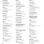 The New Broadway Fake Book - 645 Songs from 285 Shows  Melody, Lyrics and Chords for C Instruments  Sheet Music for Musicals, Gigging and Auditions