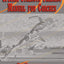 Special Strength Training: Manual for Coaches