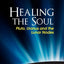 Healing the Soul: Pluto, Uranus and the Lunar Nodes
