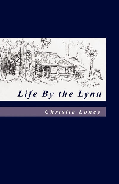Life by the Lynn