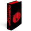 Caliban's War (The Expanse, 2)
