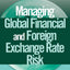 Managing Global Financial and Foreign Exchange Rate Risk