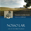 Nosso Lar: An Account of Life in a Spirit Colony in the World of Spiritis