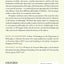 Metaphysics: An Introduction to Contemporary Debates and Their History
