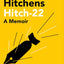 Christopher Hitchens 4 Books Collection Set (Hitch 22, The Trial of Henry Kissinger, Mortality & God Is Not Great)