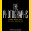 National Geographic The Photographs: Iconic Images from National Geographic