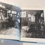 The Diary of Sigmund Freud, 1929-1939: A Record of the Final Decade