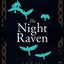 The Night Raven (Crow Investigations)