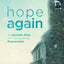Hope Again: A Lifetime Plan for Conquering Depression