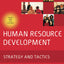 Human Resource Development