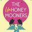 Christina Lauren 4 Books Collection Set (The Unhoneymooners, The Soulmate Equation, Love and Other Words & Josh and Hazel's Guide to Not Dating)