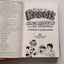 House of Robots (House of Robots, 1)