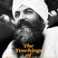 The Teachings of Yogi Bhajan: The Power of the Spoken Word